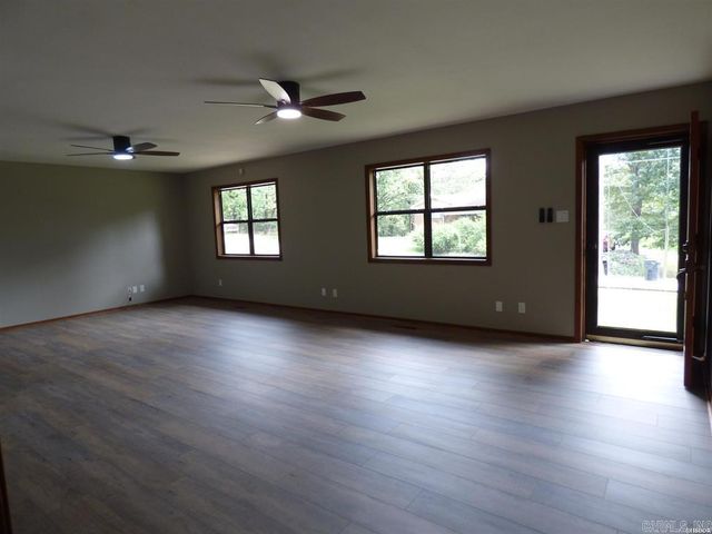 171 Maewood Drive, Hot Springs, AR 71901