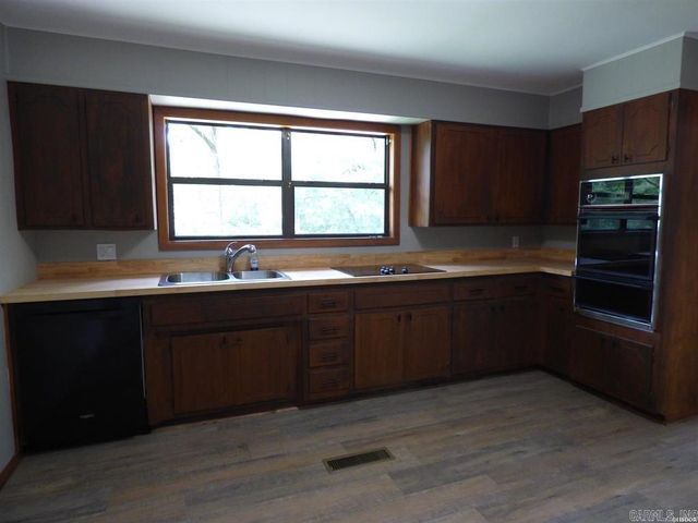 171 Maewood Drive, Hot Springs, AR 71901