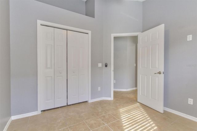 12446 BOHANNON BOULEVARD, Orlando, FL 32824