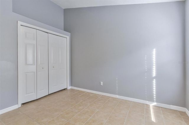 12446 BOHANNON BOULEVARD, Orlando, FL 32824