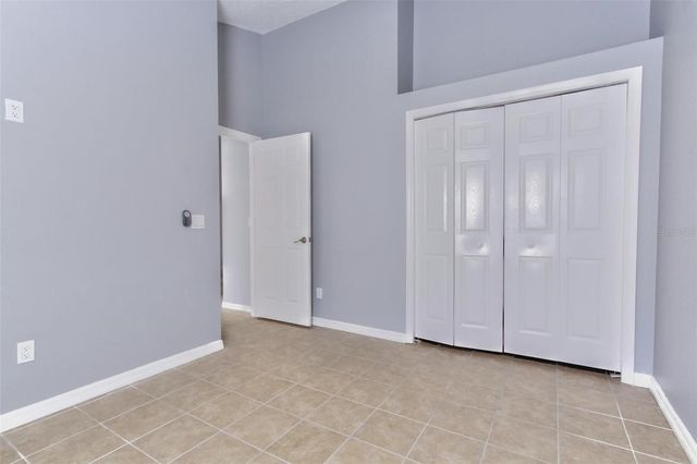 12446 BOHANNON BOULEVARD, Orlando, FL 32824