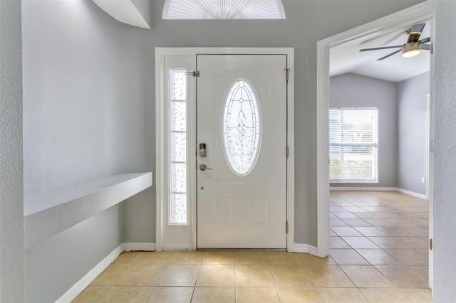 12446 BOHANNON BOULEVARD, Orlando, FL 32824