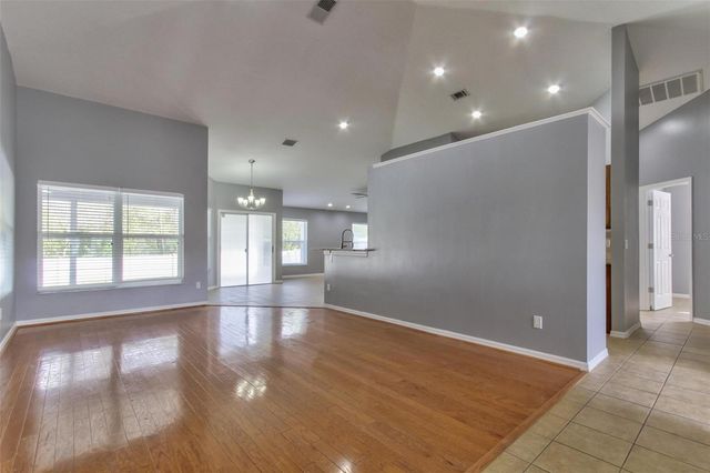 12446 BOHANNON BOULEVARD, Orlando, FL 32824