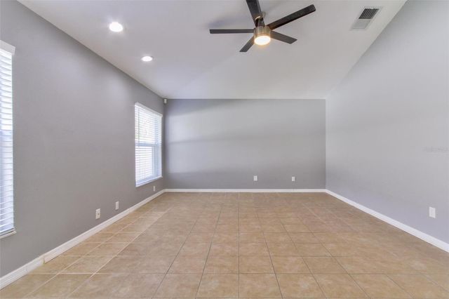 12446 BOHANNON BOULEVARD, Orlando, FL 32824