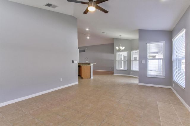 12446 BOHANNON BOULEVARD, Orlando, FL 32824