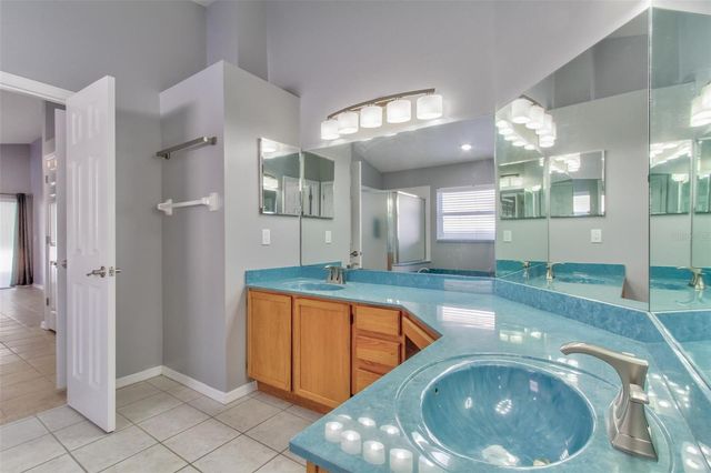 12446 BOHANNON BOULEVARD, Orlando, FL 32824