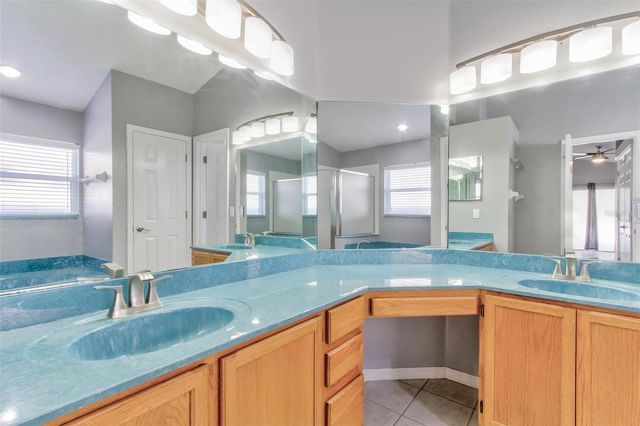 12446 BOHANNON BOULEVARD, Orlando, FL 32824