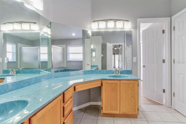 12446 BOHANNON BOULEVARD, Orlando, FL 32824