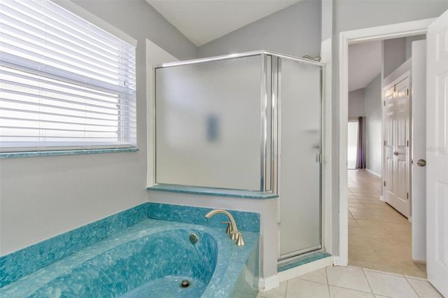 12446 BOHANNON BOULEVARD, Orlando, FL 32824