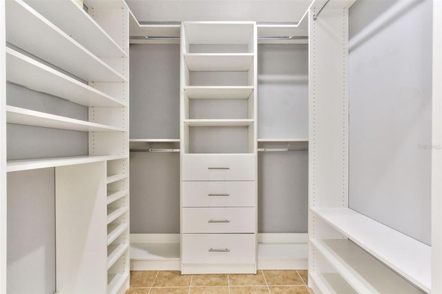 12446 BOHANNON BOULEVARD, Orlando, FL 32824