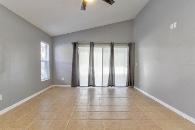 12446 BOHANNON BOULEVARD, Orlando, FL 32824