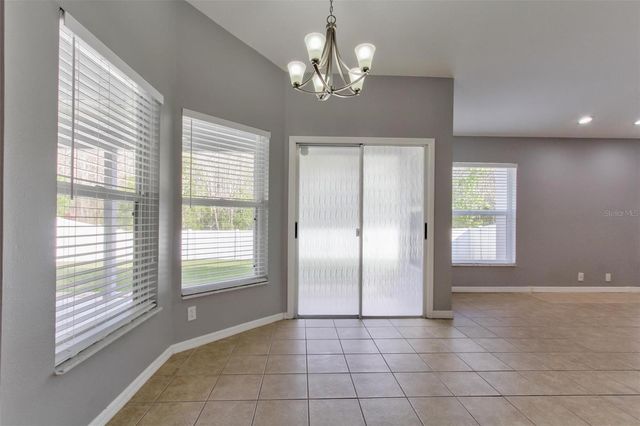 12446 BOHANNON BOULEVARD, Orlando, FL 32824