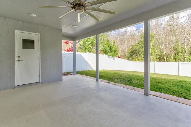 12446 BOHANNON BOULEVARD, Orlando, FL 32824