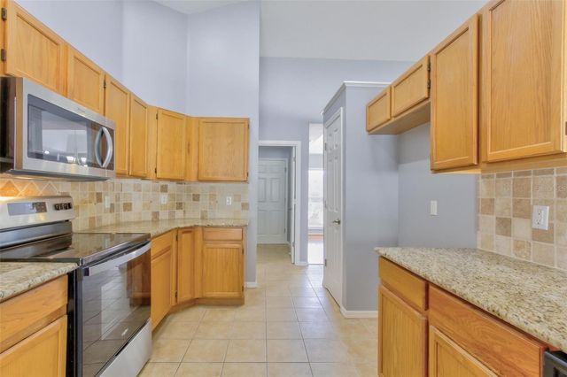 12446 BOHANNON BOULEVARD, Orlando, FL 32824