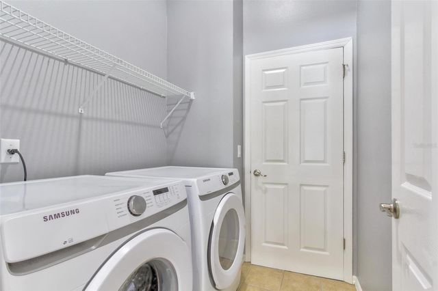 12446 BOHANNON BOULEVARD, Orlando, FL 32824