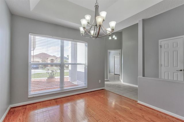 12446 BOHANNON BOULEVARD, Orlando, FL 32824