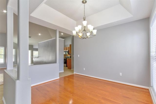 12446 BOHANNON BOULEVARD, Orlando, FL 32824