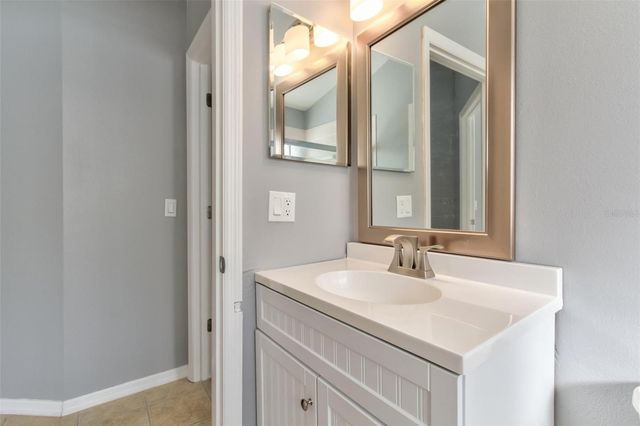 12446 BOHANNON BOULEVARD, Orlando, FL 32824