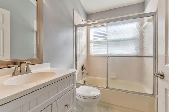 12446 BOHANNON BOULEVARD, Orlando, FL 32824