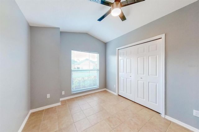 12446 BOHANNON BOULEVARD, Orlando, FL 32824