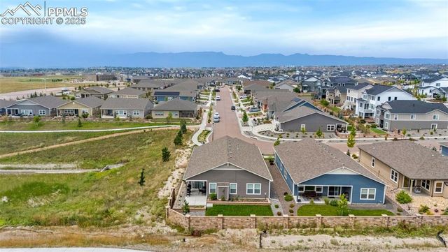 8905 Monopoly Drive, Colorado Springs, CO 80924