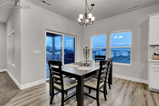 8905 Monopoly Drive, Colorado Springs, CO 80924