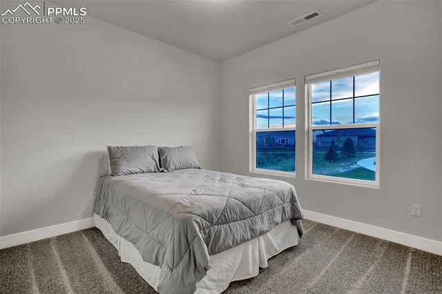 8905 Monopoly Drive, Colorado Springs, CO 80924