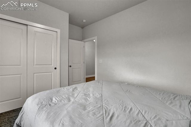 8905 Monopoly Drive, Colorado Springs, CO 80924