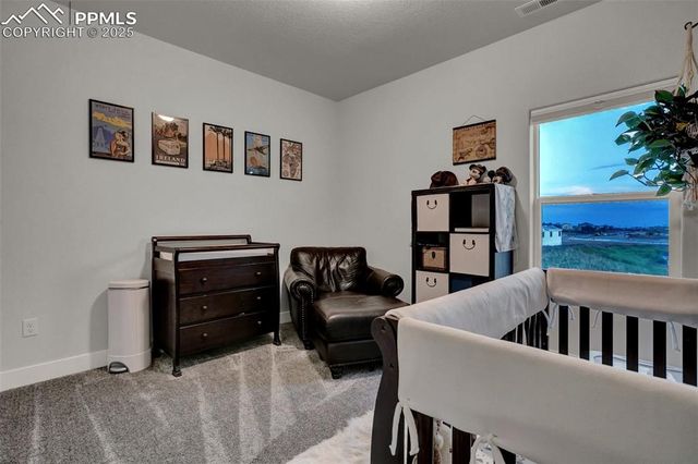 8905 Monopoly Drive, Colorado Springs, CO 80924