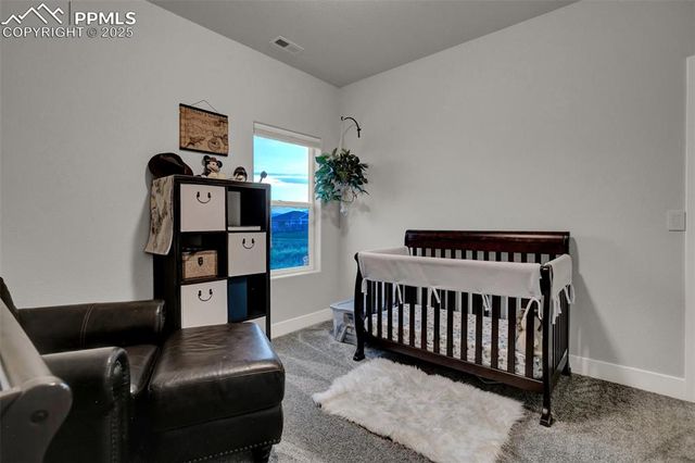 8905 Monopoly Drive, Colorado Springs, CO 80924