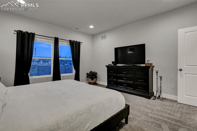 8905 Monopoly Drive, Colorado Springs, CO 80924