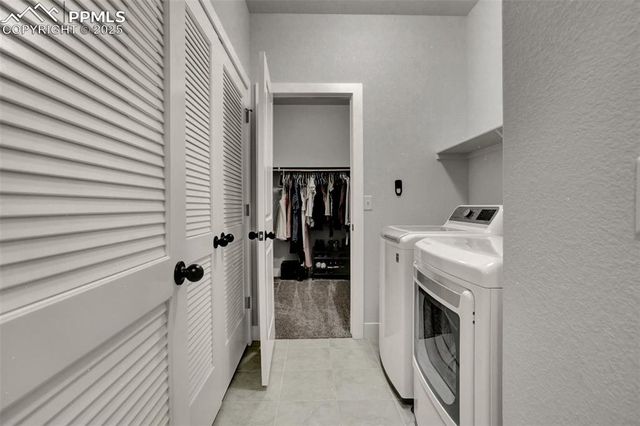 8905 Monopoly Drive, Colorado Springs, CO 80924