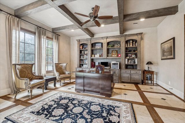 21 W Rivercrest Drive, Houston, TX 77042