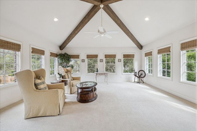 21 W Rivercrest Drive, Houston, TX 77042