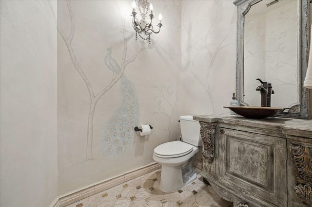 21 W Rivercrest Drive, Houston, TX 77042