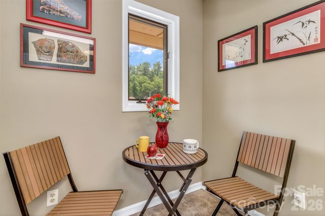 117 Pebble Creek Drive, Asheville, NC 28803