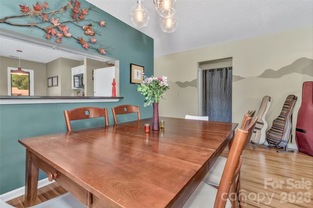 117 Pebble Creek Drive, Asheville, NC 28803