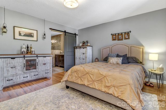 117 Pebble Creek Drive, Asheville, NC 28803