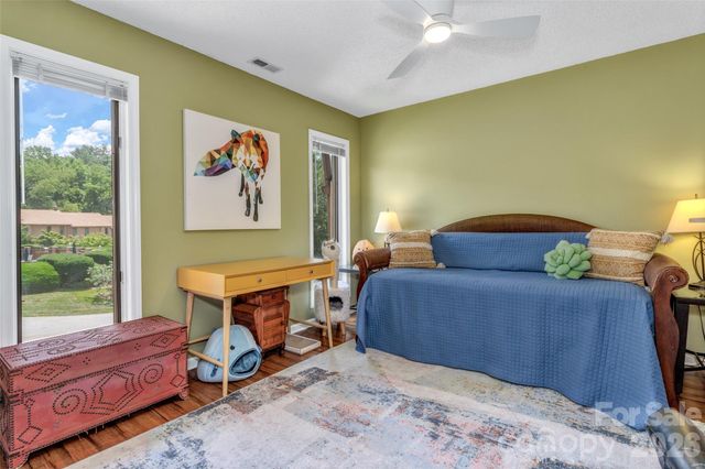 117 Pebble Creek Drive, Asheville, NC 28803