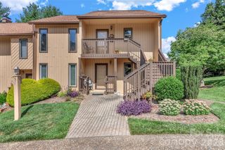 117 Pebble Creek Drive, Asheville, NC 28803