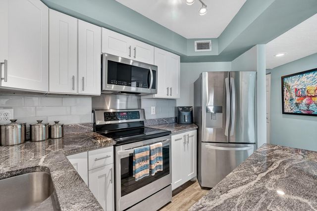 2860 OCEAN SHORE BOULEVARD 2060, Ormond Beach, FL 32176