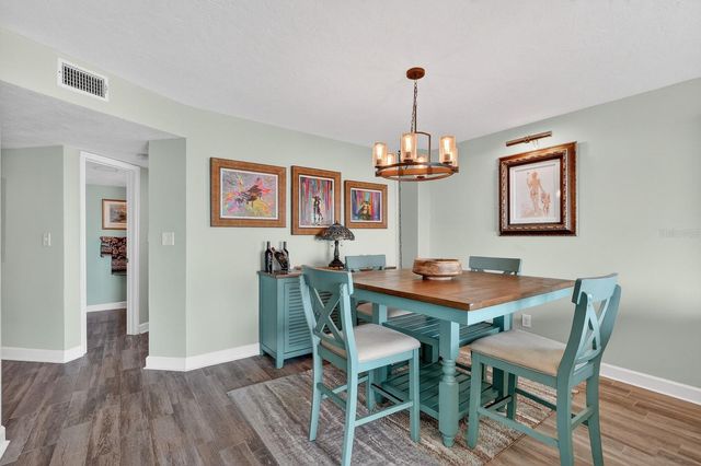 2860 OCEAN SHORE BOULEVARD 2060, Ormond Beach, FL 32176