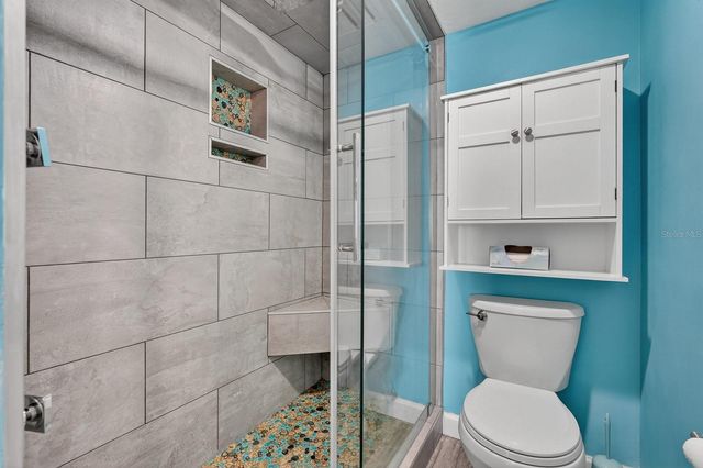 2860 OCEAN SHORE BOULEVARD 2060, Ormond Beach, FL 32176