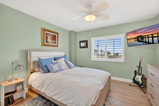 2860 OCEAN SHORE BOULEVARD 2060, Ormond Beach, FL 32176