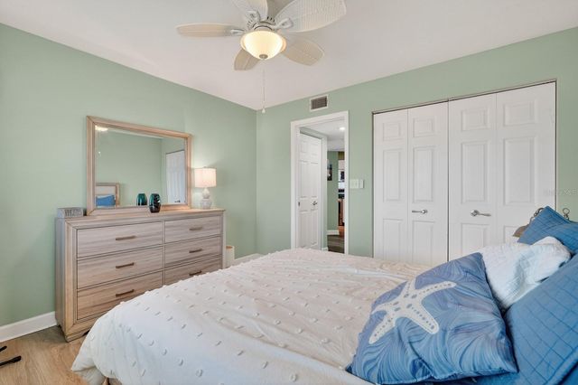 2860 OCEAN SHORE BOULEVARD 2060, Ormond Beach, FL 32176