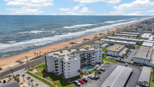 2860 OCEAN SHORE BOULEVARD 2060, Ormond Beach, FL 32176