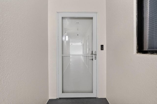 2860 OCEAN SHORE BOULEVARD 2060, Ormond Beach, FL 32176