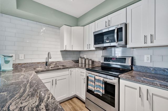 2860 OCEAN SHORE BOULEVARD 2060, Ormond Beach, FL 32176