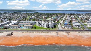 2860 OCEAN SHORE BOULEVARD 2060, Ormond Beach, FL 32176