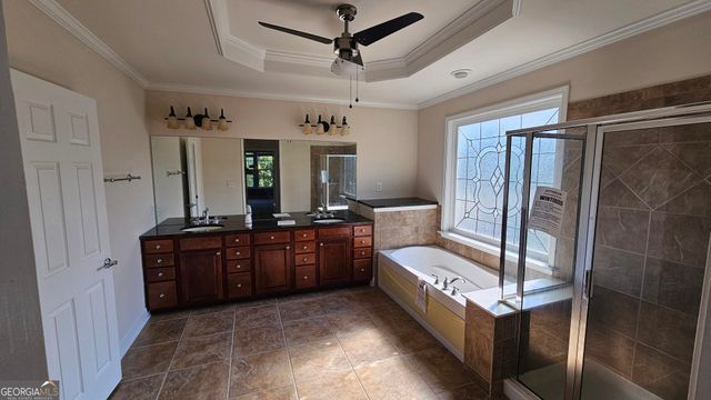 7048 Blue Sky Drive, Locust Grove, GA 30248